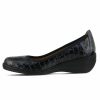 Strandco.shopca73541c45 10