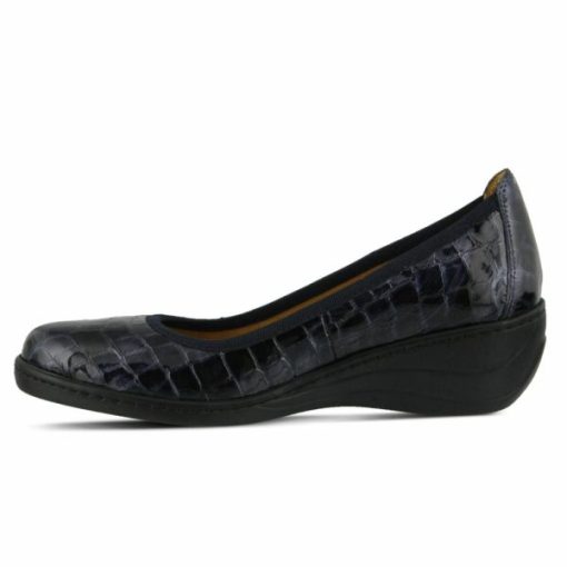 Strandco.shopca73541c45 10
