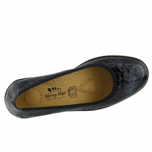 Strandco.shopca73541c45 11