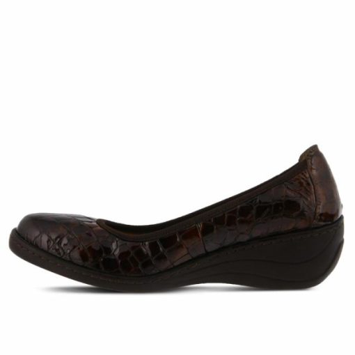 Strandco.shopca73541c45 12
