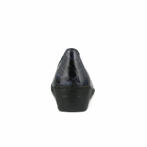 Strandco.shopca73541c45 13