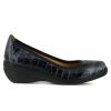 Strandco.shopca73541c45 14