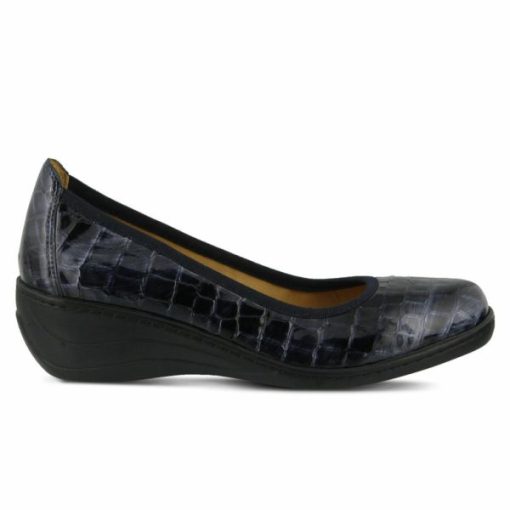 Strandco.shopca73541c45 14