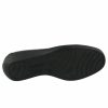 Strandco.shopca73541c45 15