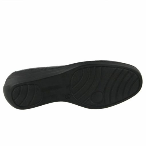 Strandco.shopca73541c45 15
