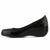 Strandco.shopca73541c45 2