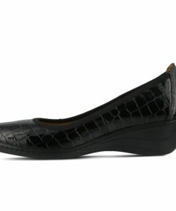Strandco.shopca73541c45 2