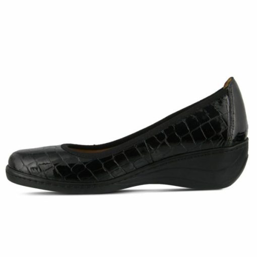 Strandco.shopca73541c45 2