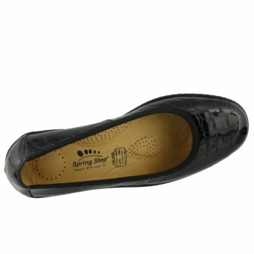 Strandco.shopca73541c45 3