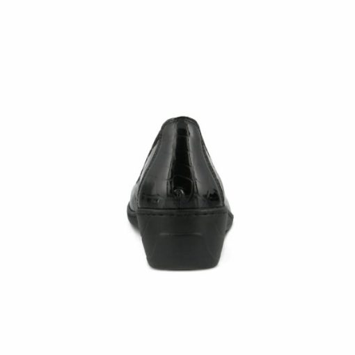 Strandco.shopca73541c45 4