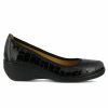 Strandco.shopca73541c45 5