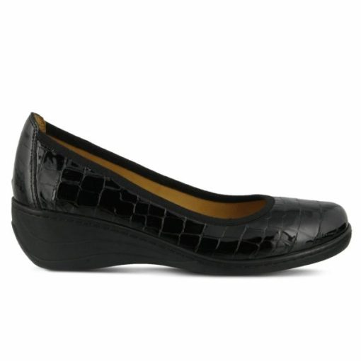 Strandco.shopca73541c45 5