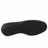 Strandco.shopca73541c45 6