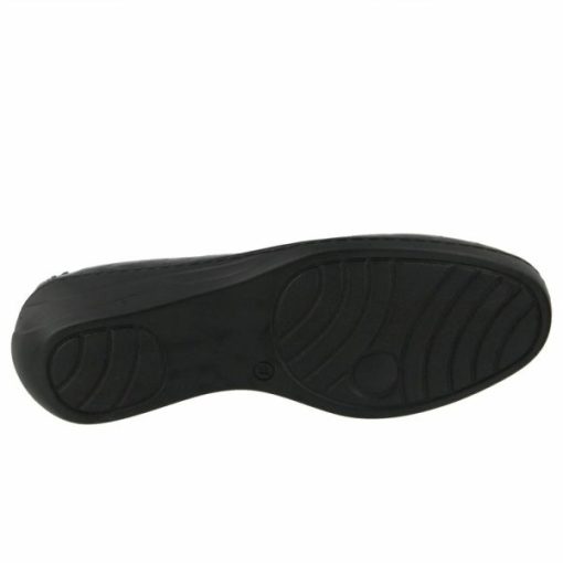 Strandco.shopca73541c45 6