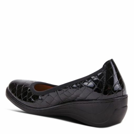 Strandco.shopca73541c45 7