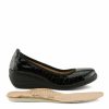 Strandco.shopca73541c45 8