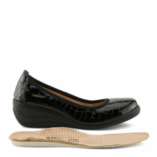 Strandco.shopca73541c45 8