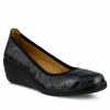Strandco.shopca73541c45 9