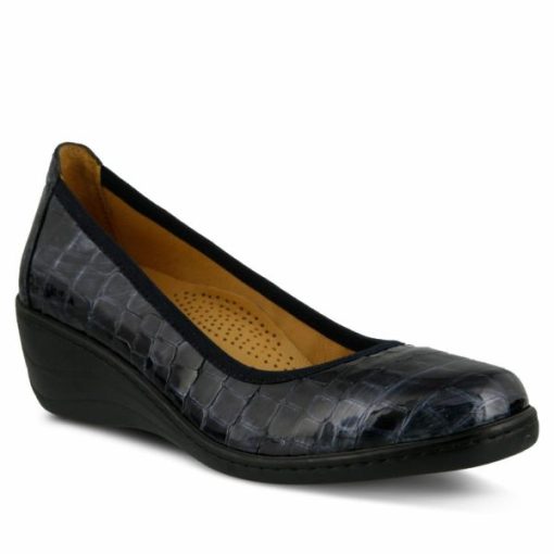 Strandco.shopca73541c45 9