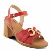 Strandco.shopca90f2f5f4 1