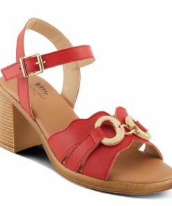 Strandco.shopca90f2f5f4 1