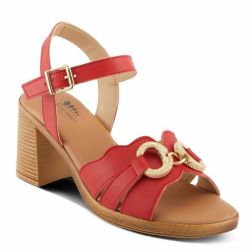 Strandco.shopca90f2f5f4 1