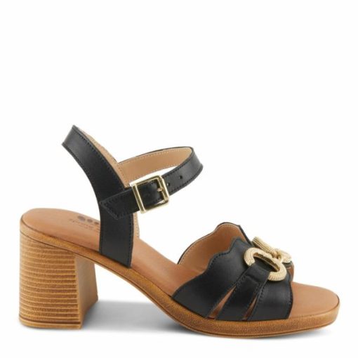 Strandco.shopca90f2f5f4 11