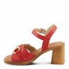 Strandco.shopca90f2f5f4 12