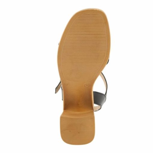 Strandco.shopca90f2f5f4 13
