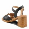 Strandco.shopca90f2f5f4 14