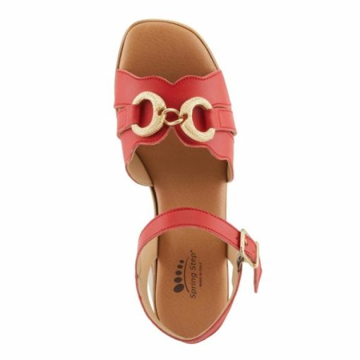 Strandco.shopca90f2f5f4 15