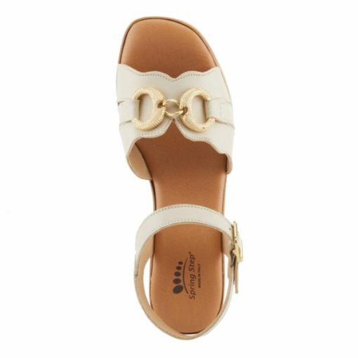 Strandco.shopca90f2f5f4 2