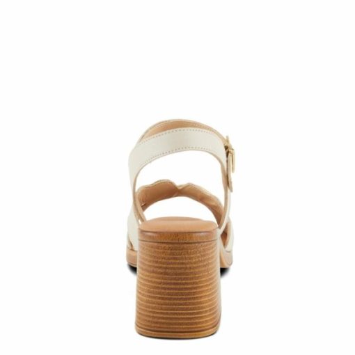 Strandco.shopca90f2f5f4 3