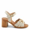 Strandco.shopca90f2f5f4 4