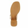 Strandco.shopca90f2f5f4 5