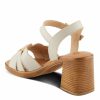 Strandco.shopca90f2f5f4 6