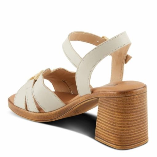 Strandco.shopca90f2f5f4 6