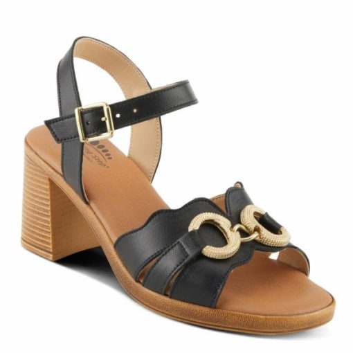 Strandco.shopca90f2f5f4 7