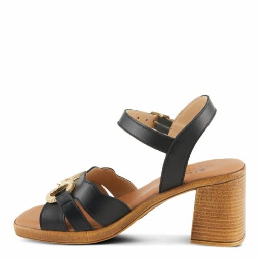 Strandco.shopca90f2f5f4 8