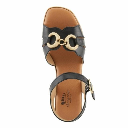 Strandco.shopca90f2f5f4 9