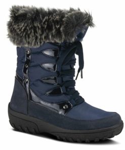Strandco.shopcafb5385a6 1