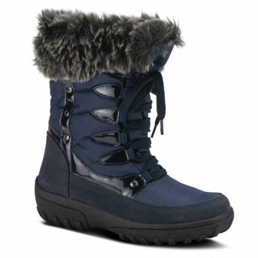 Strandco.shopcafb5385a6 1