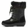 Strandco.shopcafb5385a6 10