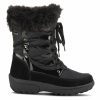 Strandco.shopcafb5385a6 14