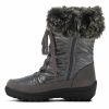 Strandco.shopcafb5385a6 2