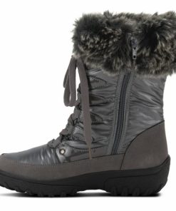 Strandco.shopcafb5385a6 2