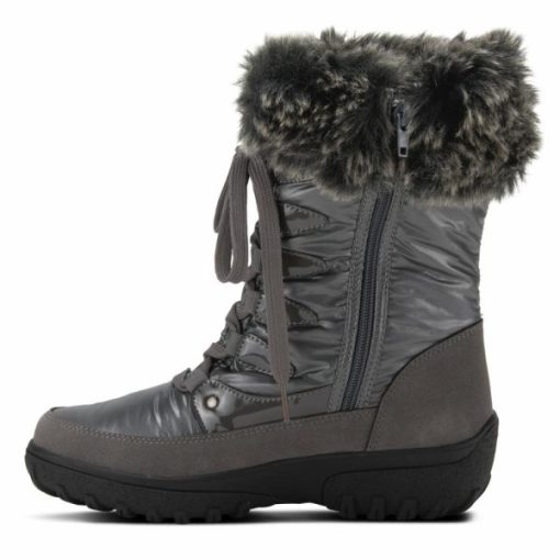 Strandco.shopcafb5385a6 2