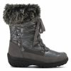Strandco.shopcafb5385a6 5