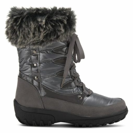 Strandco.shopcafb5385a6 5