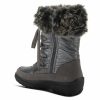 Strandco.shopcafb5385a6 7